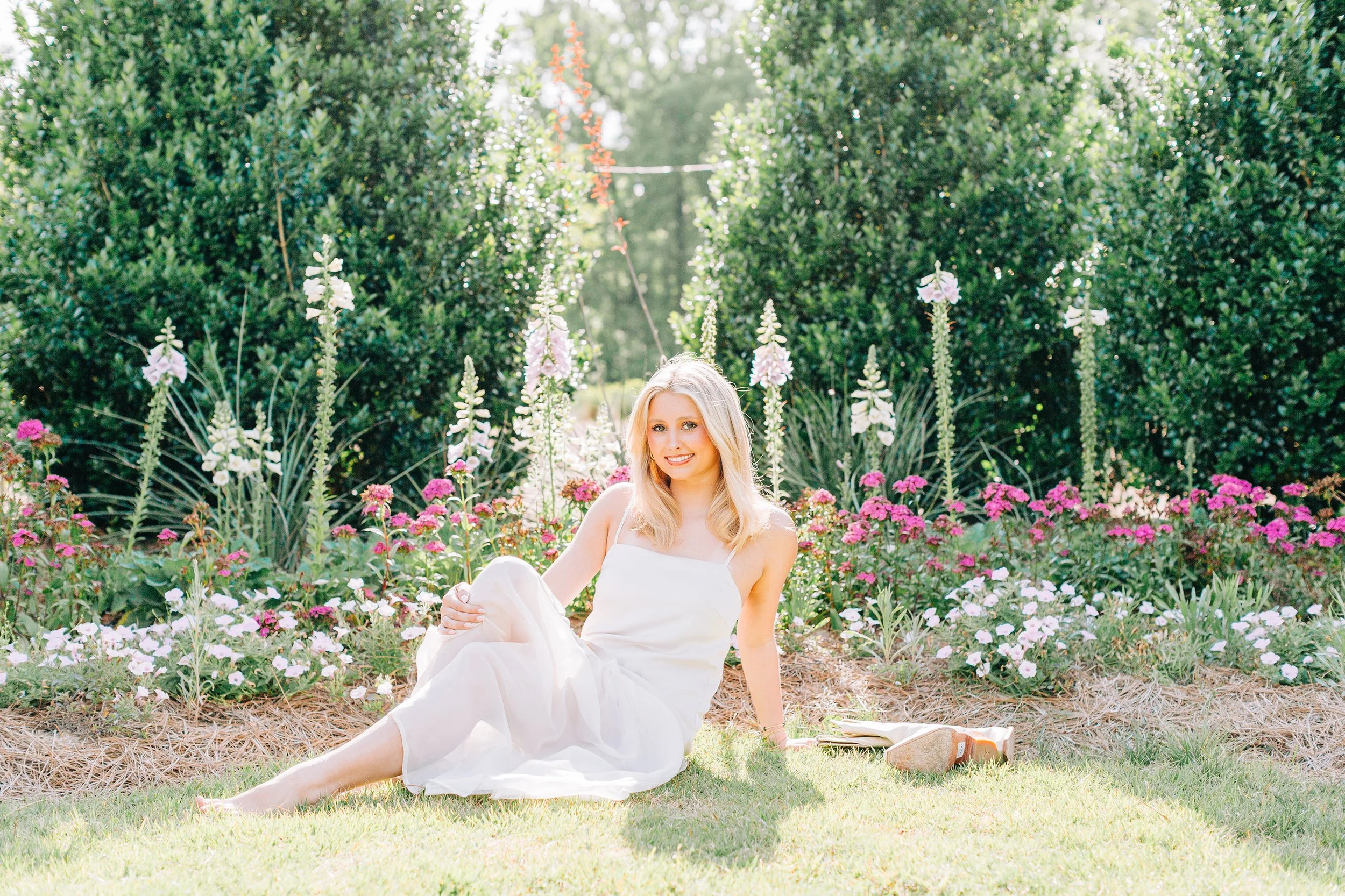 spring-senior-portraits-burden-gardens-baton-rouge.jpg