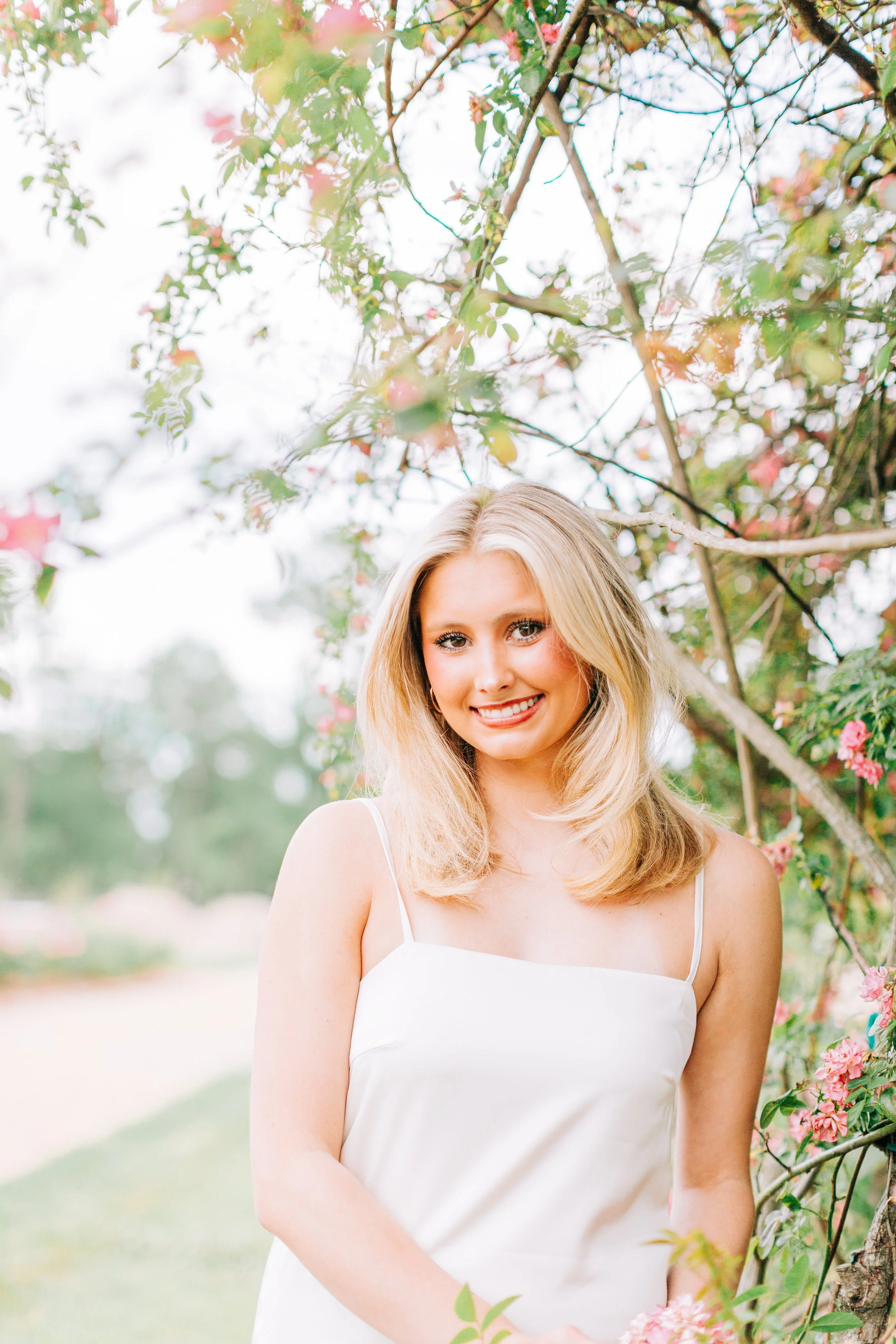 spring-senior-portraits-burden-gardens-baton-rouge.jpg