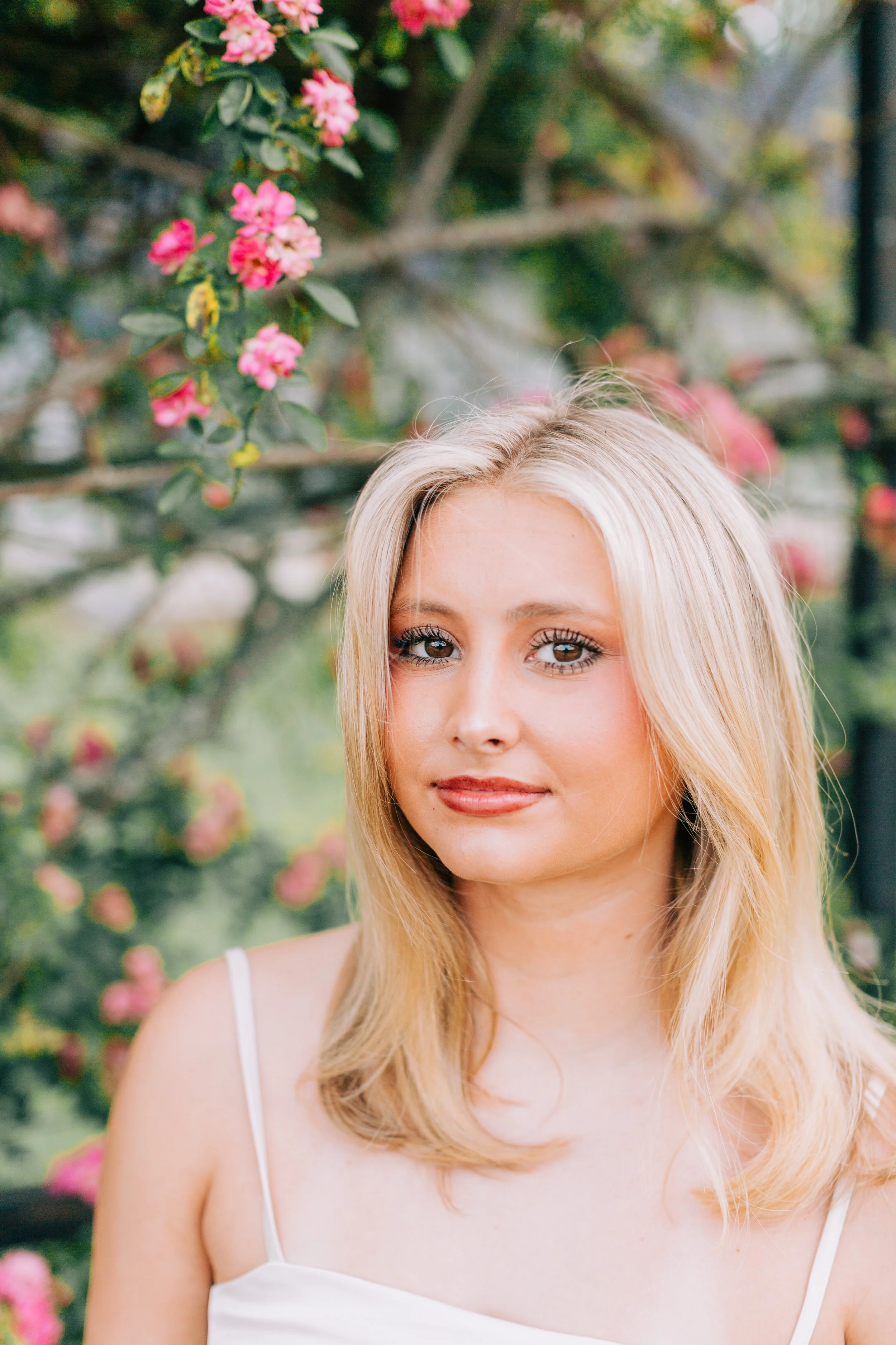 spring-senior-portraits-burden-gardens-baton-rouge.jpg