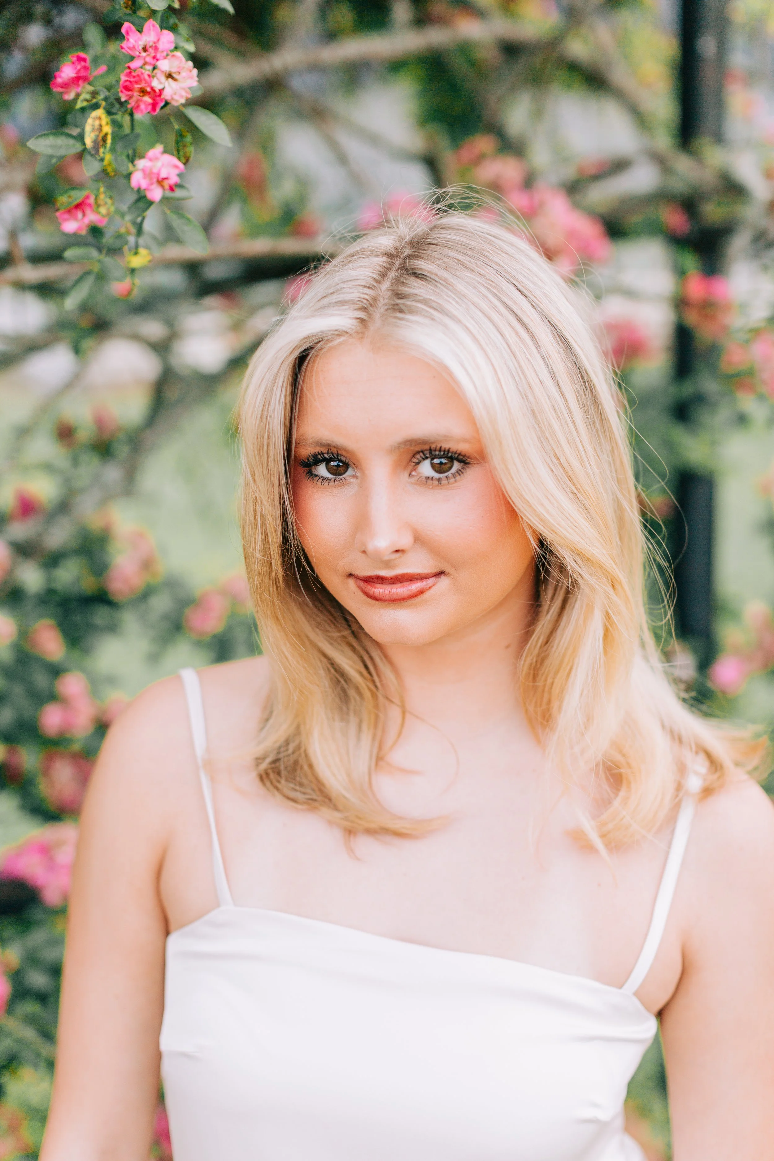 spring-senior-portraits-burden-gardens-baton-rouge.jpg