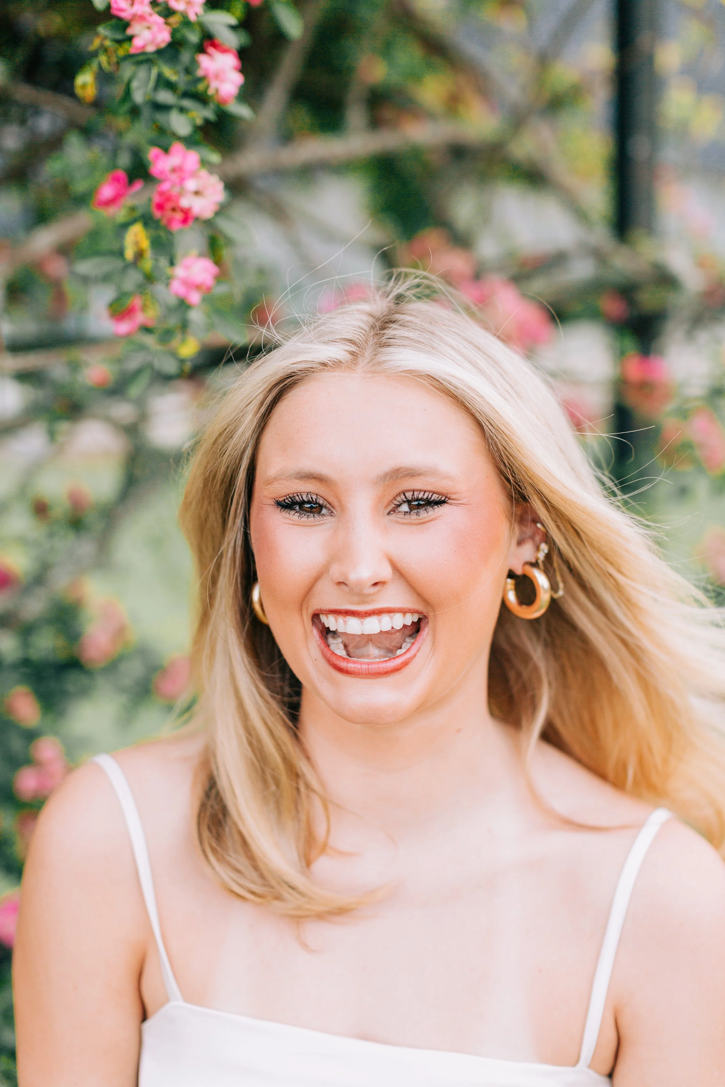 spring-senior-portraits-burden-gardens-baton-rouge.jpg