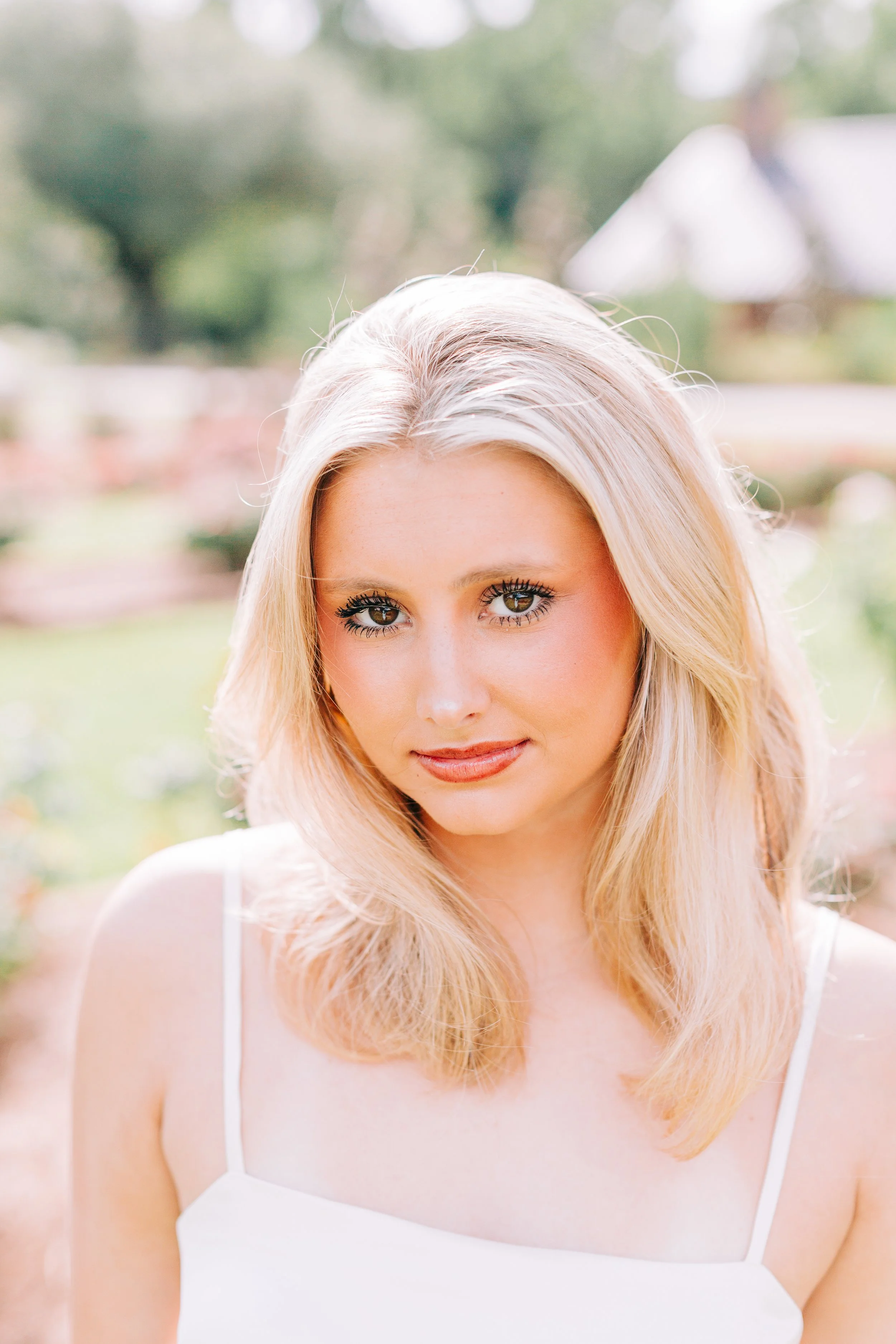 spring-senior-portraits-burden-gardens-baton-rouge.jpg