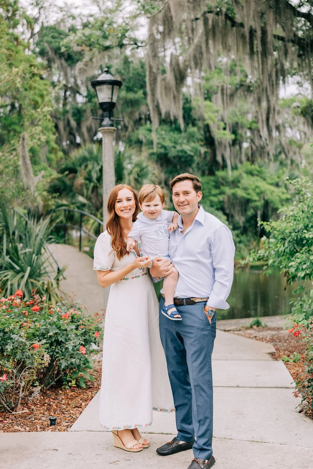 new-orleans-city-park-family-portraits2.jpg
