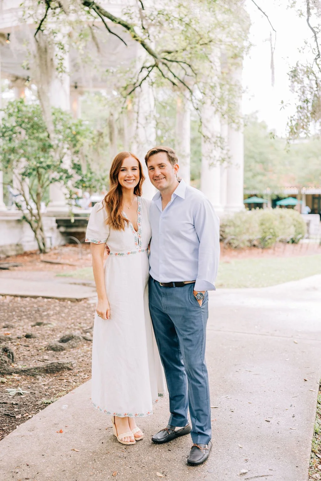 new-orleans-city-park-family-portraits3.jpg