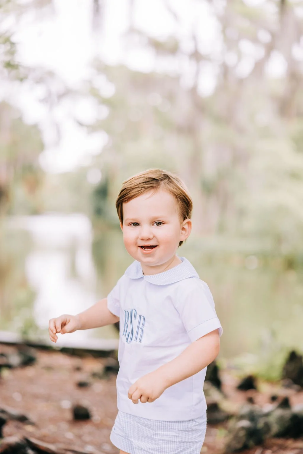 new-orleans-city-park-family-portraits5.jpg