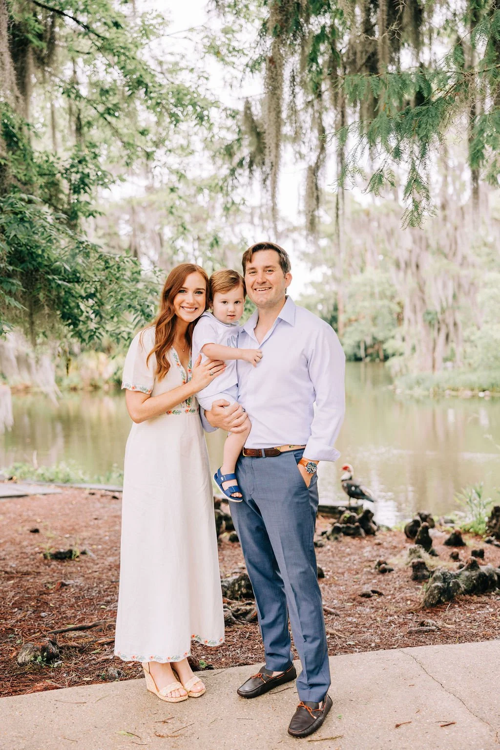 new-orleans-city-park-family-portraits6.jpg