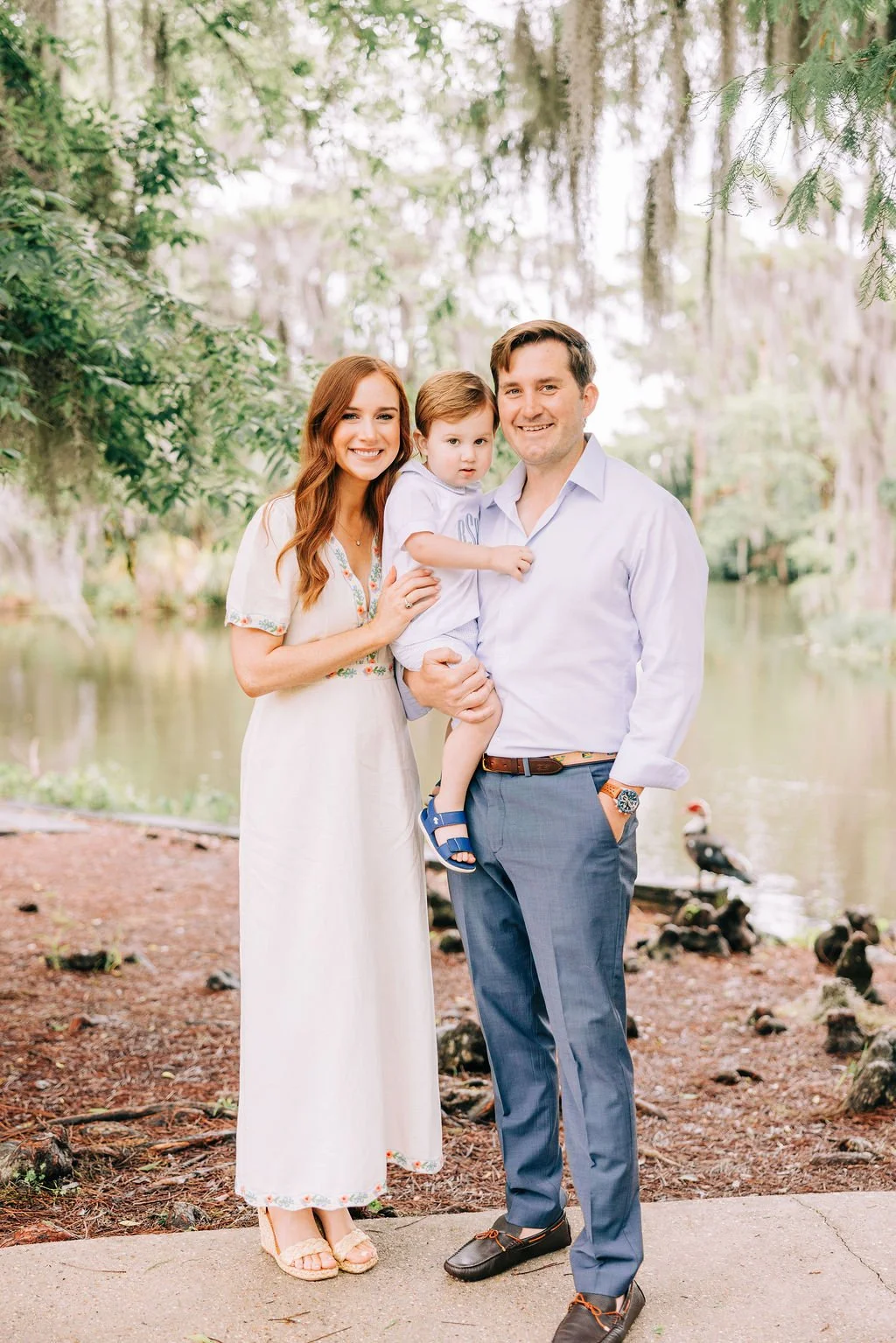 new-orleans-city-park-family-portraits7.jpg