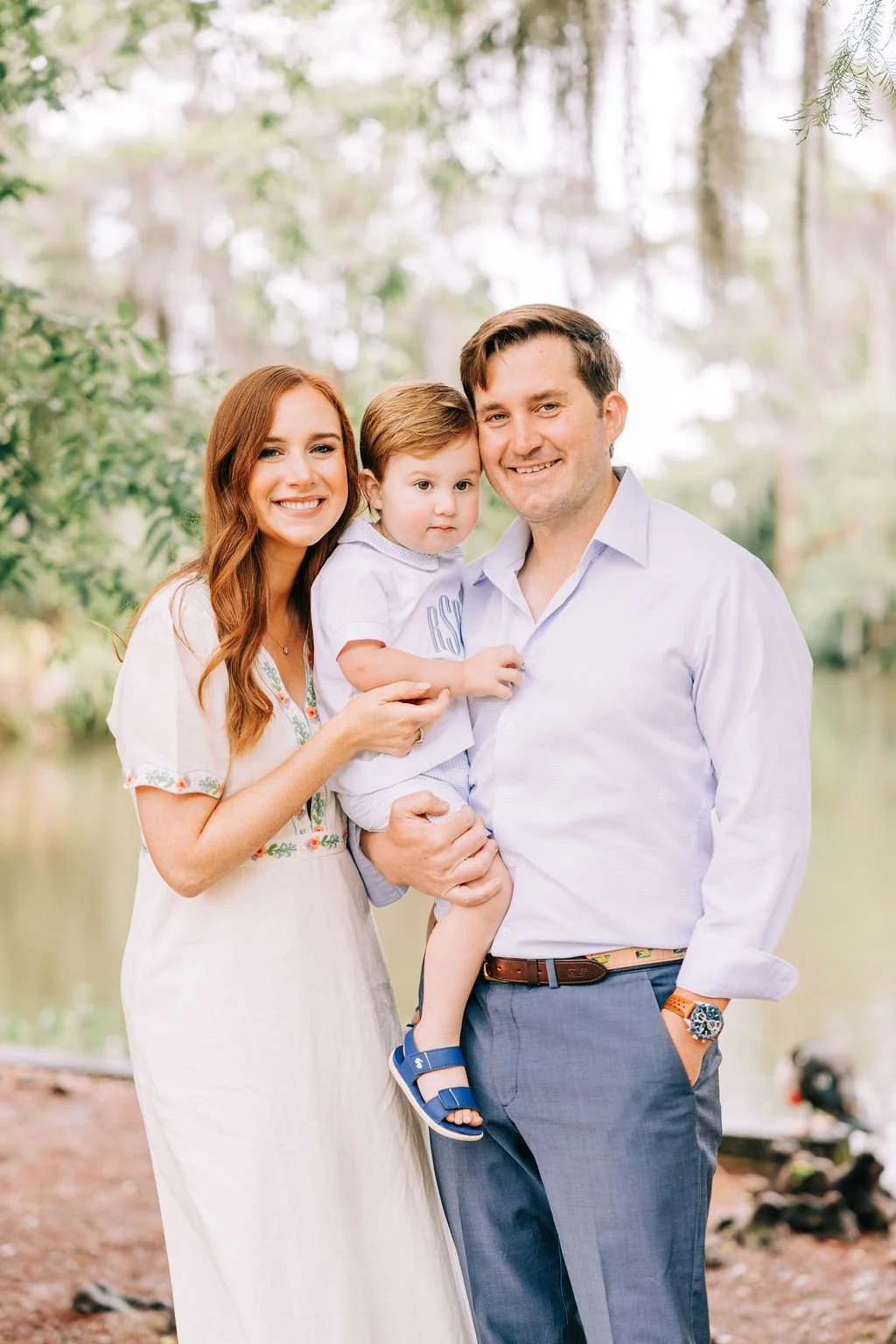 new-orleans-city-park-family-portraits8.jpg