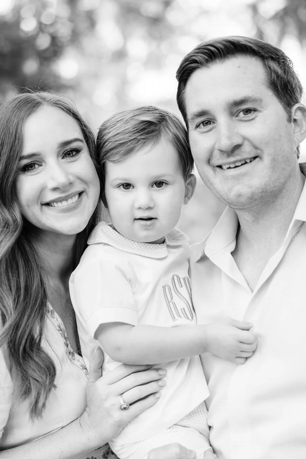 new-orleans-city-park-family-portraits9.jpg