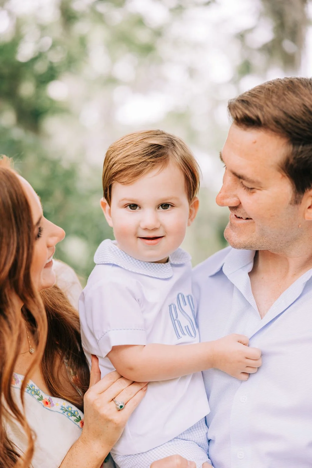 new-orleans-city-park-family-portraits10.jpg