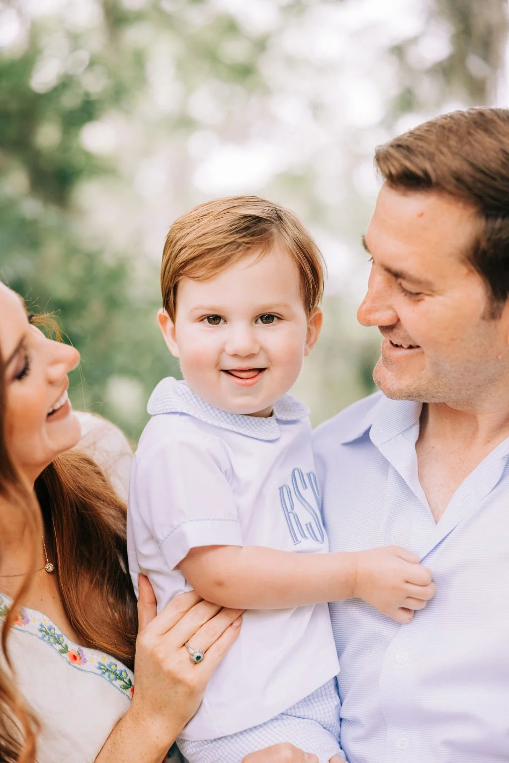 new-orleans-city-park-family-portraits11.jpg