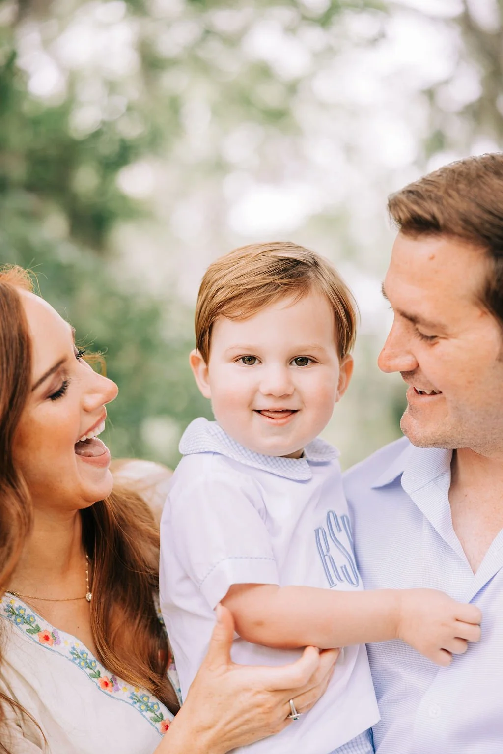 new-orleans-city-park-family-portraits12.jpg