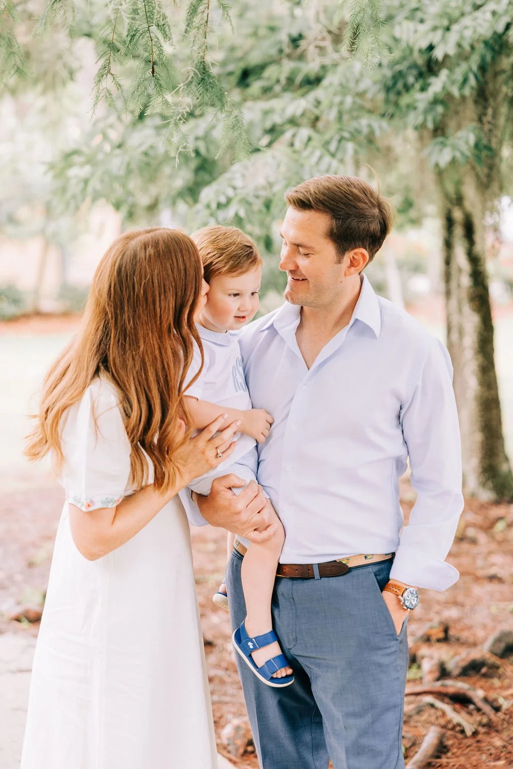 new-orleans-city-park-family-portraits13.jpg