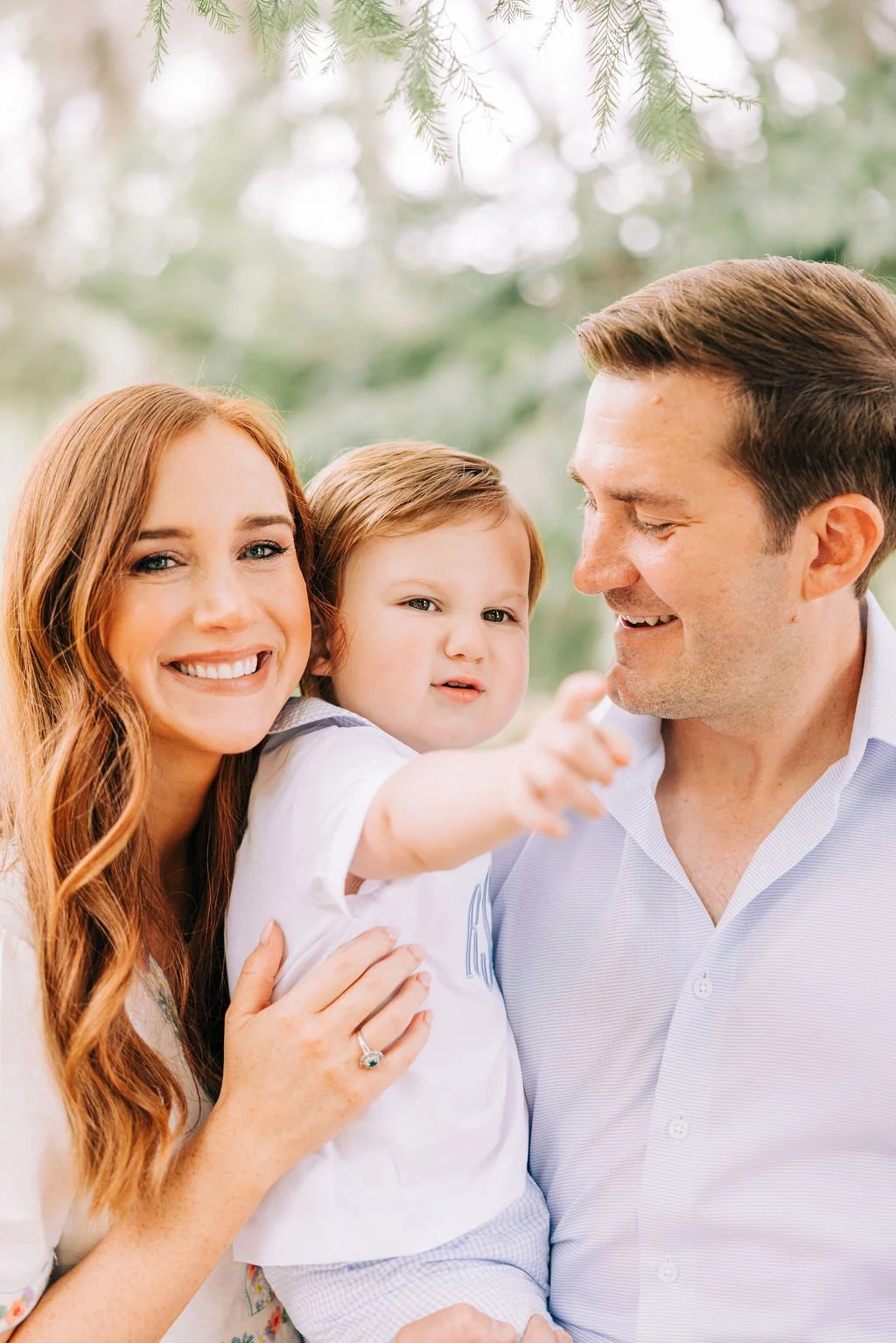 new-orleans-city-park-family-portraits15.jpg