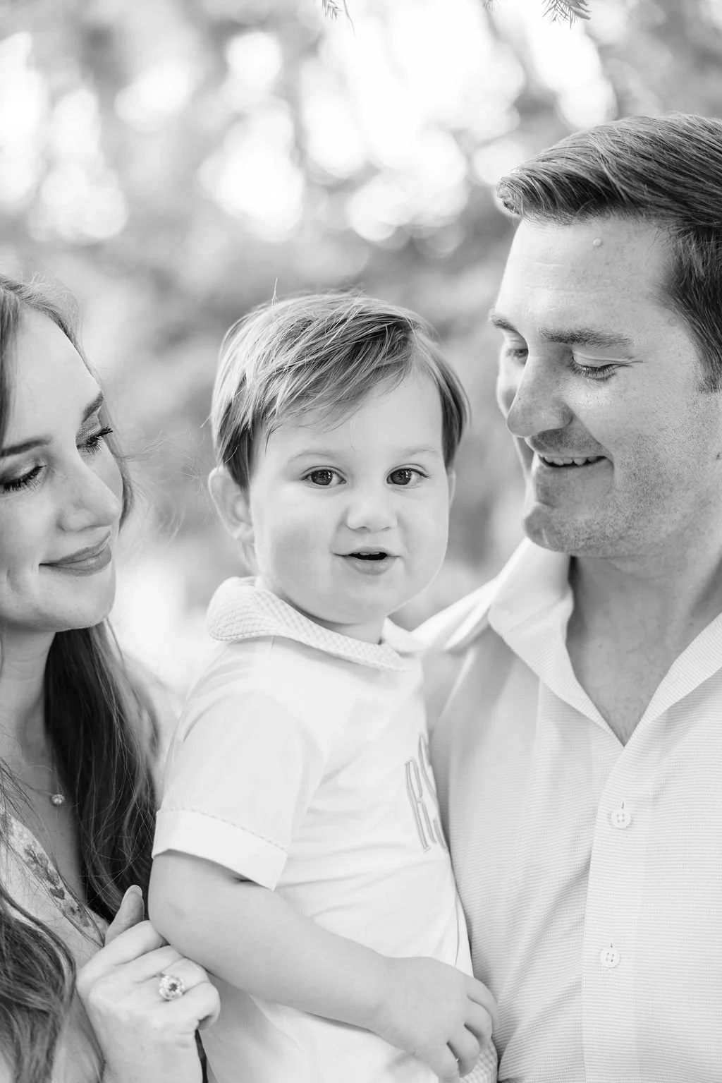 new-orleans-city-park-family-portraits16.jpg