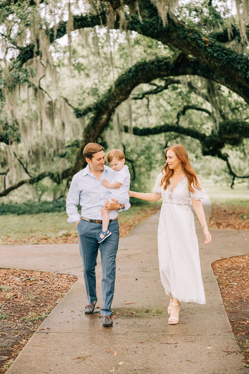 new-orleans-city-park-family-portraits17.jpg