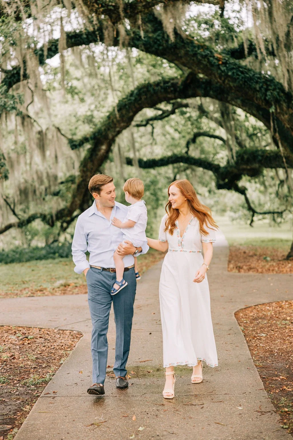 new-orleans-city-park-family-portraits18.jpg