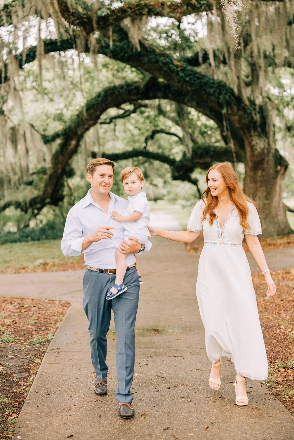 new-orleans-city-park-family-portraits19.jpg