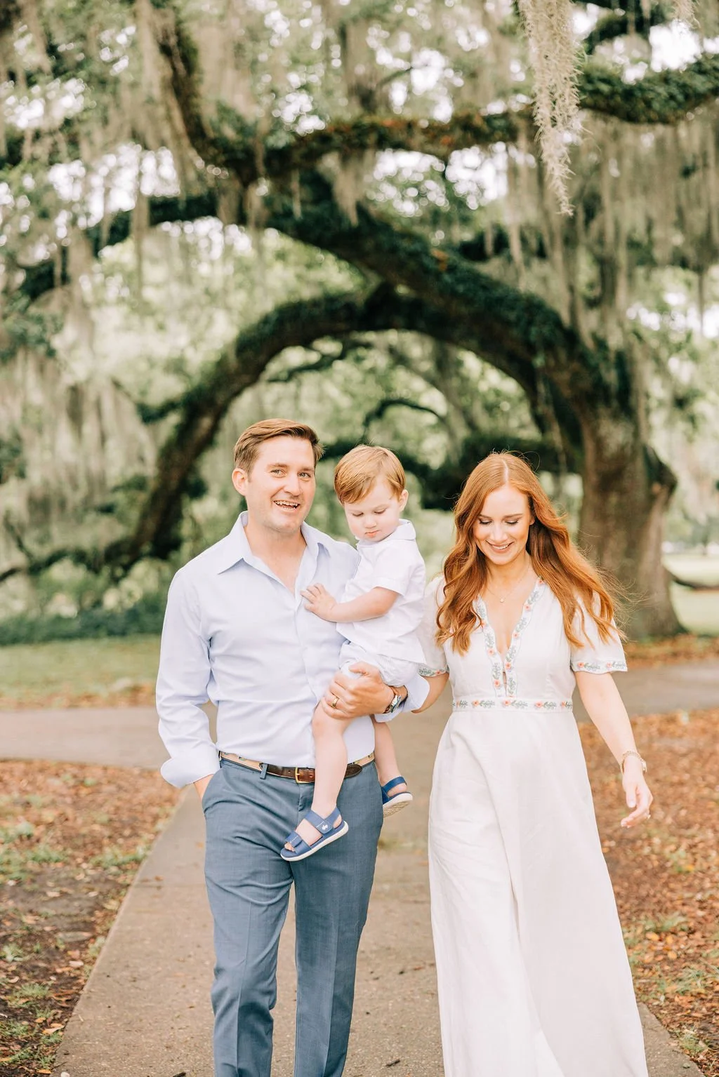 new-orleans-city-park-family-portraits20.jpg
