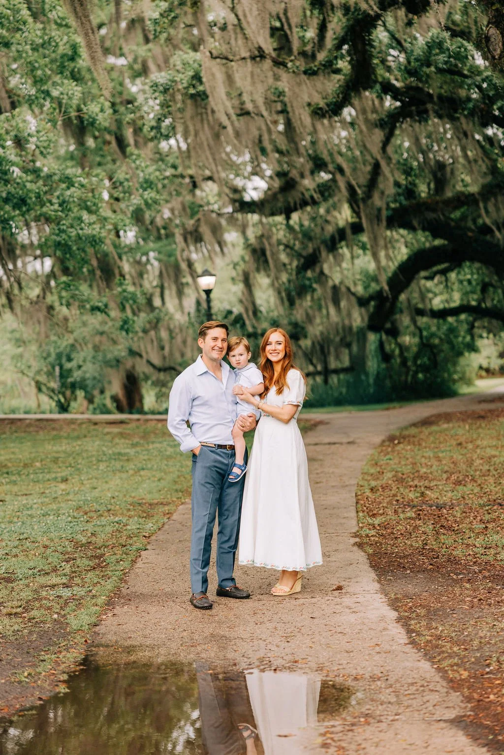 new-orleans-city-park-family-portraits21.jpg