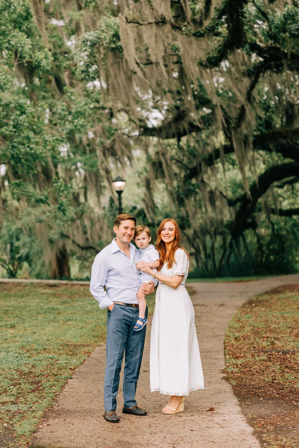 new-orleans-city-park-family-portraits22.jpg