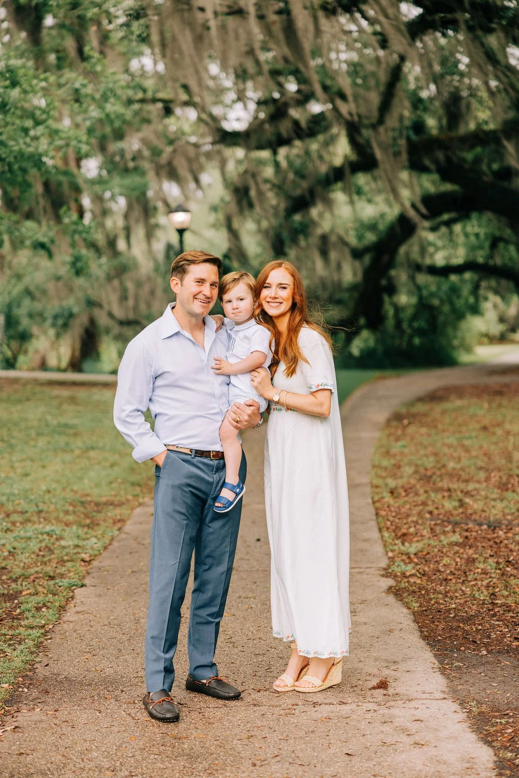 new-orleans-city-park-family-portraits23.jpg