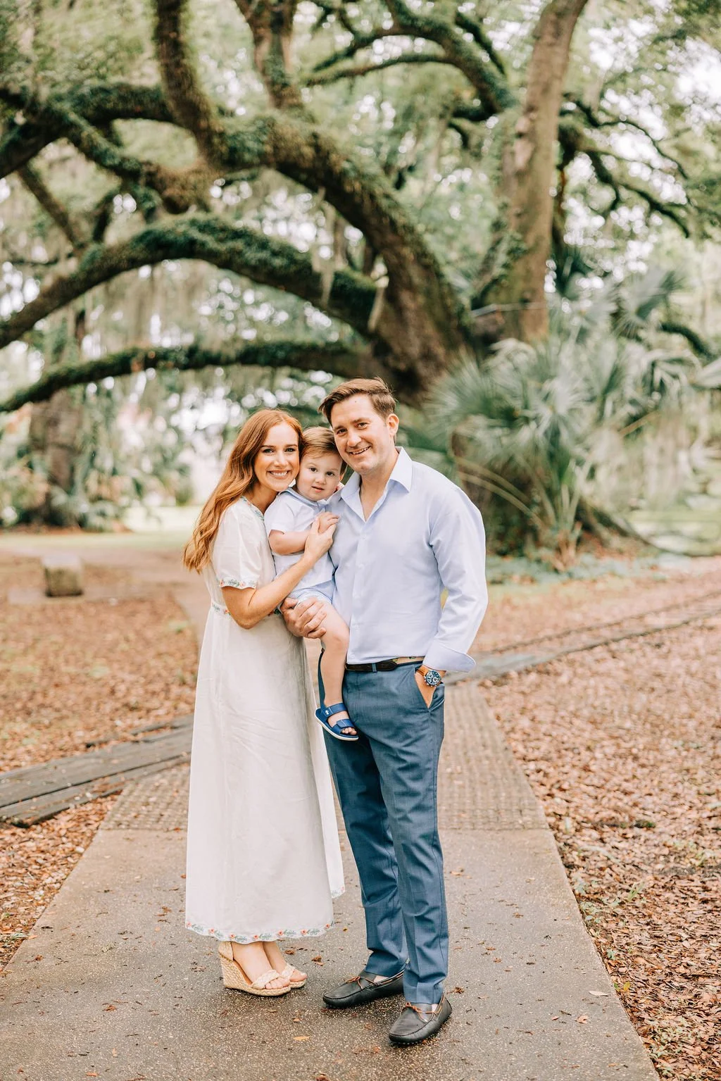 new-orleans-city-park-family-portraits24.jpg