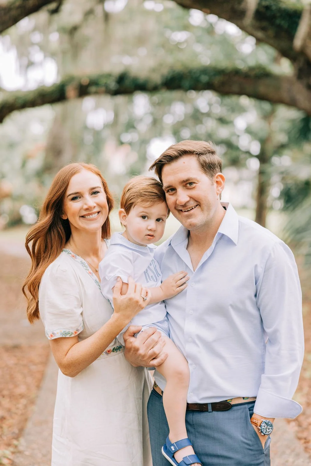 new-orleans-city-park-family-portraits25.jpg