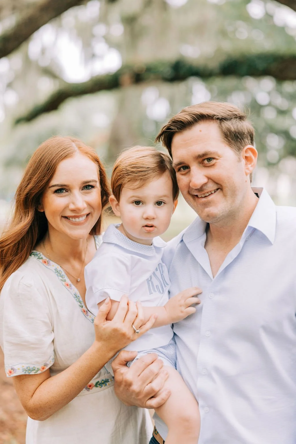 new-orleans-city-park-family-portraits26.jpg