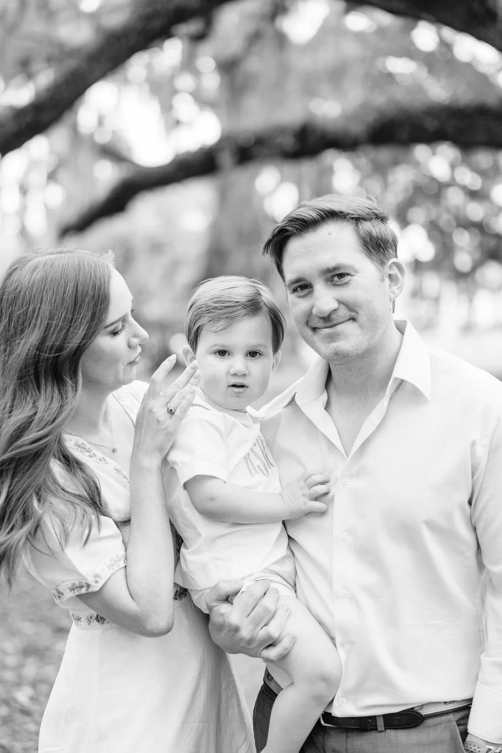 new-orleans-city-park-family-portraits27.jpg