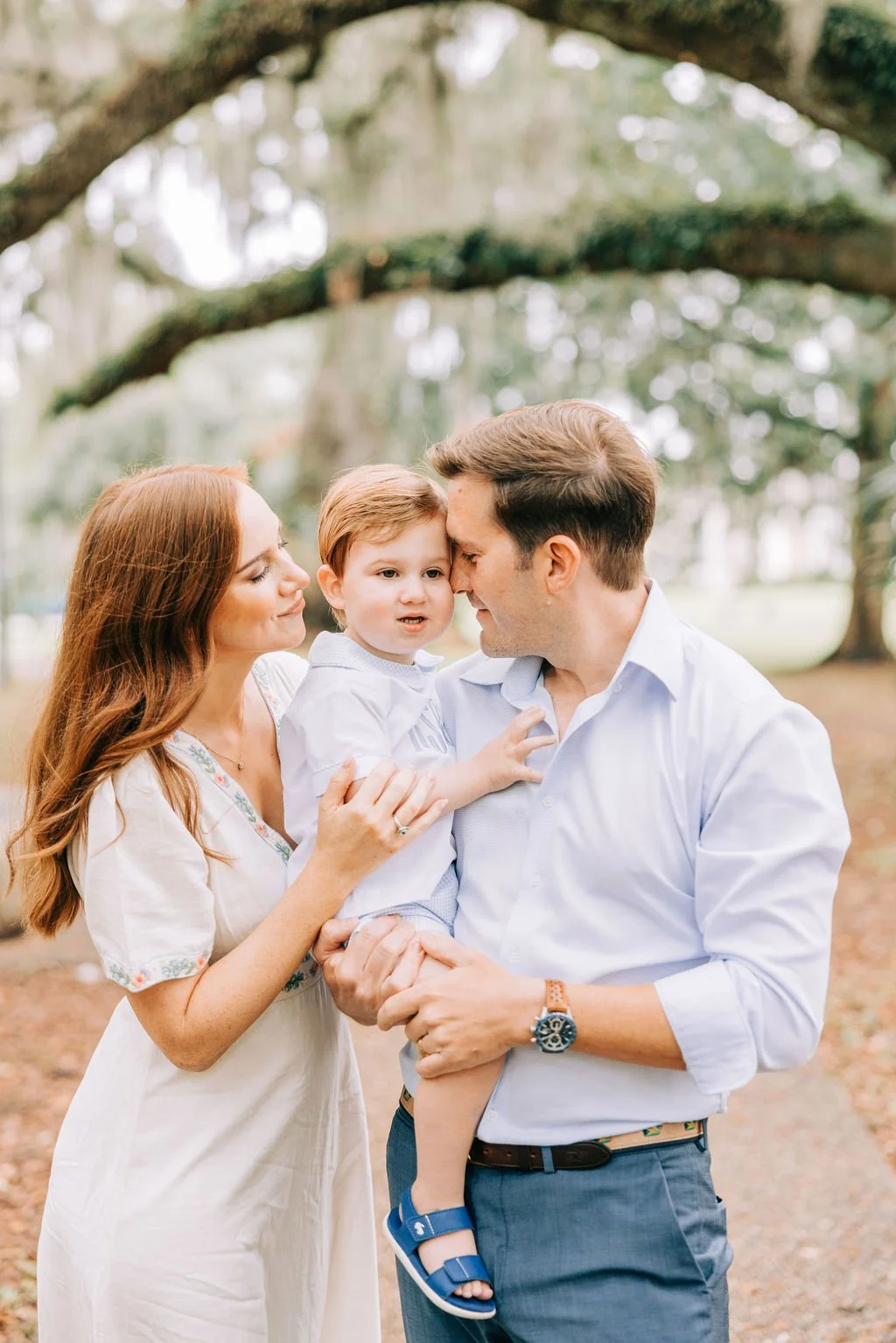 new-orleans-city-park-family-portraits28.jpg