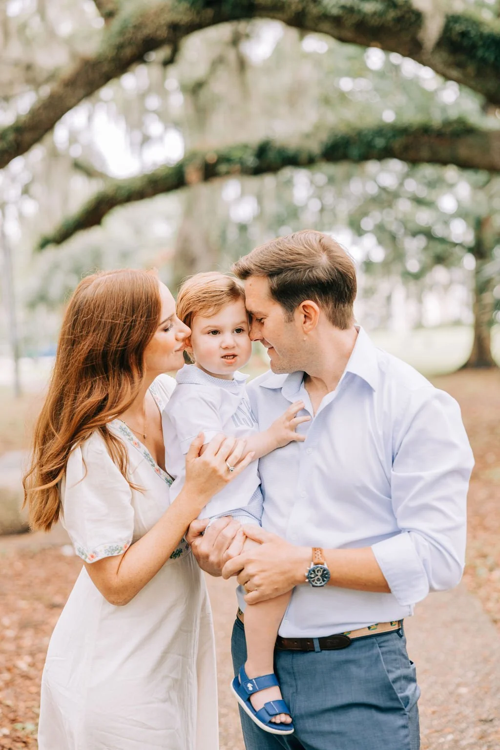 new-orleans-city-park-family-portraits29.jpg