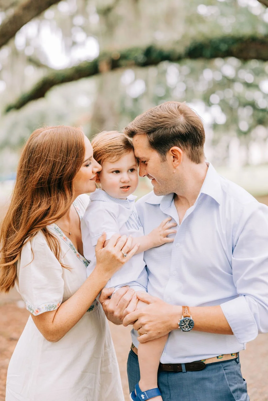 new-orleans-city-park-family-portraits30.jpg