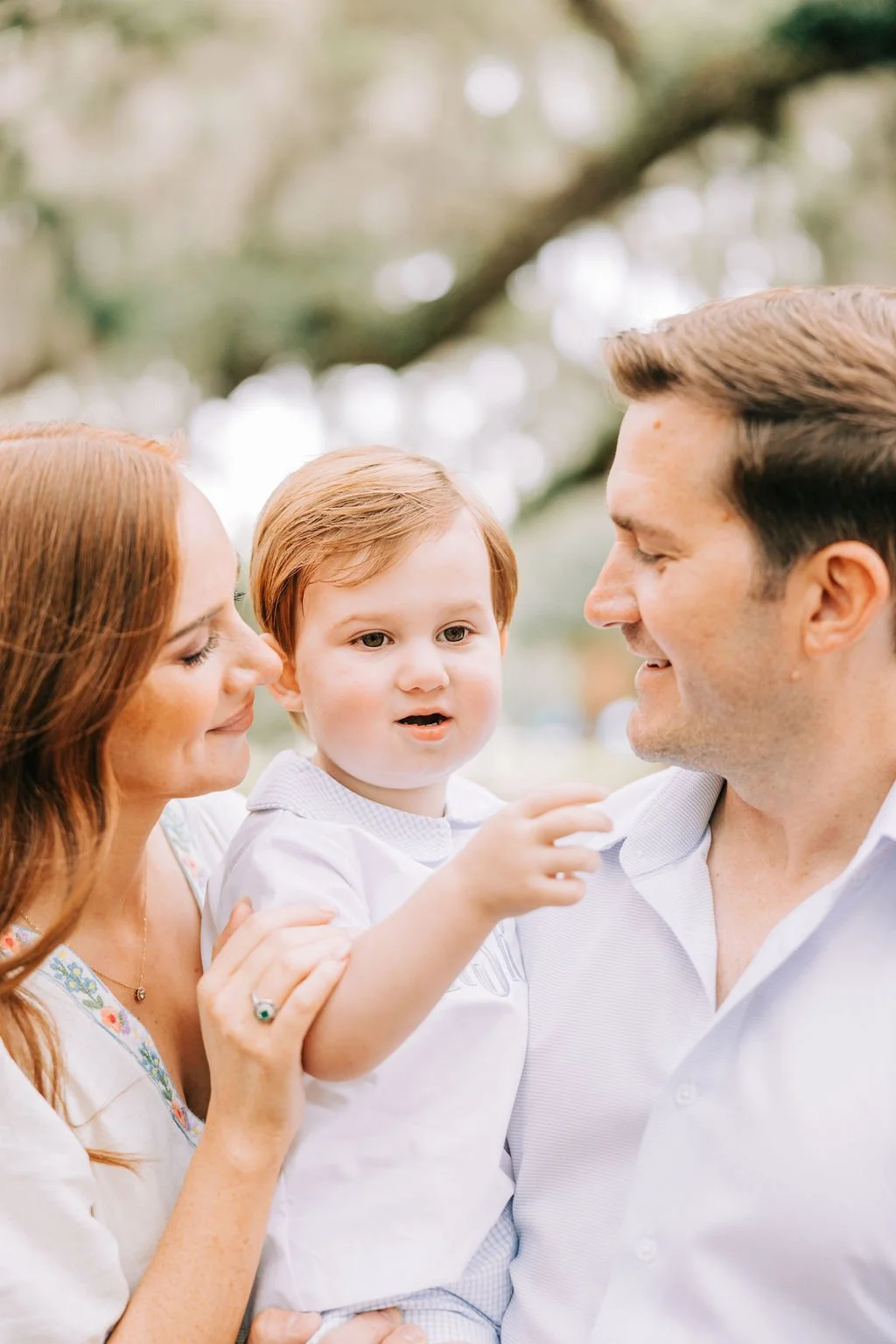 new-orleans-city-park-family-portraits31.jpg