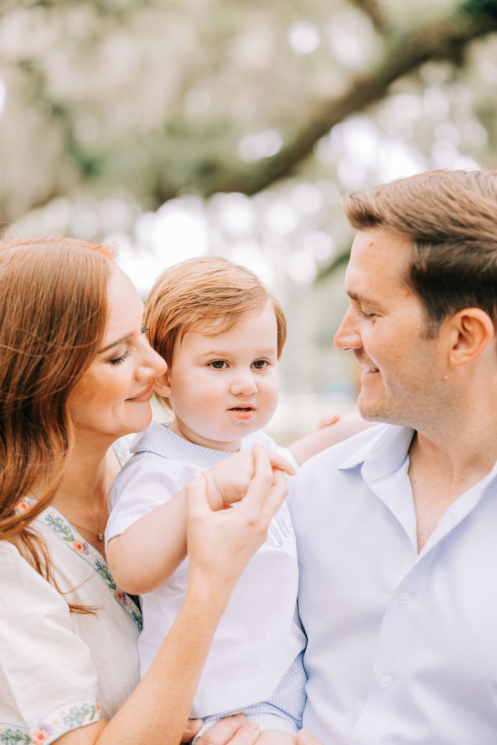 new-orleans-city-park-family-portraits32.jpg