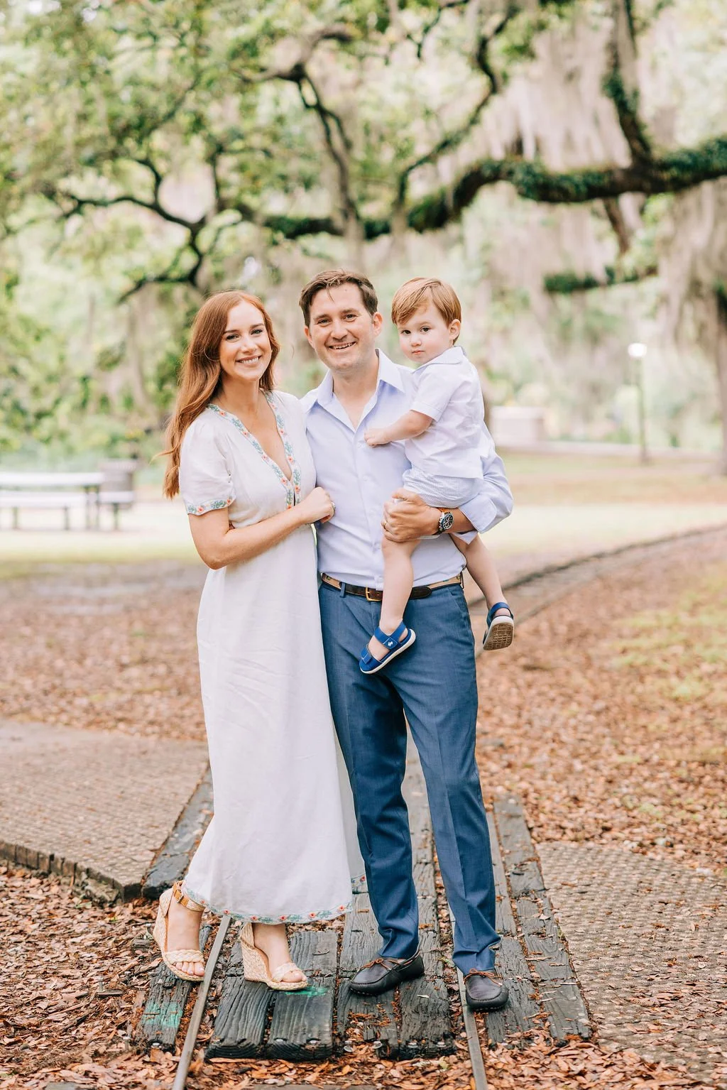 new-orleans-city-park-family-portraits33.jpg