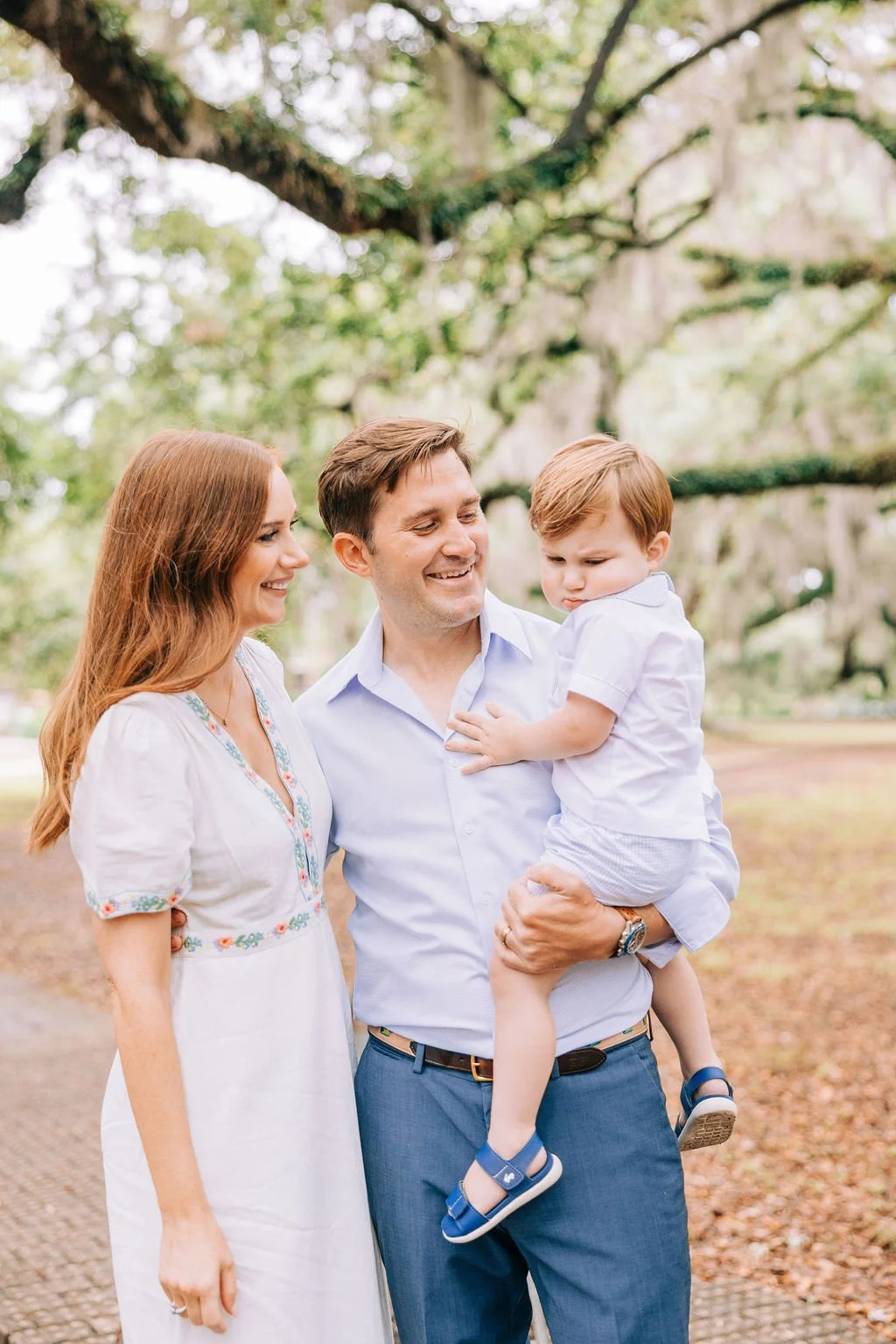 new-orleans-city-park-family-portraits34.jpg