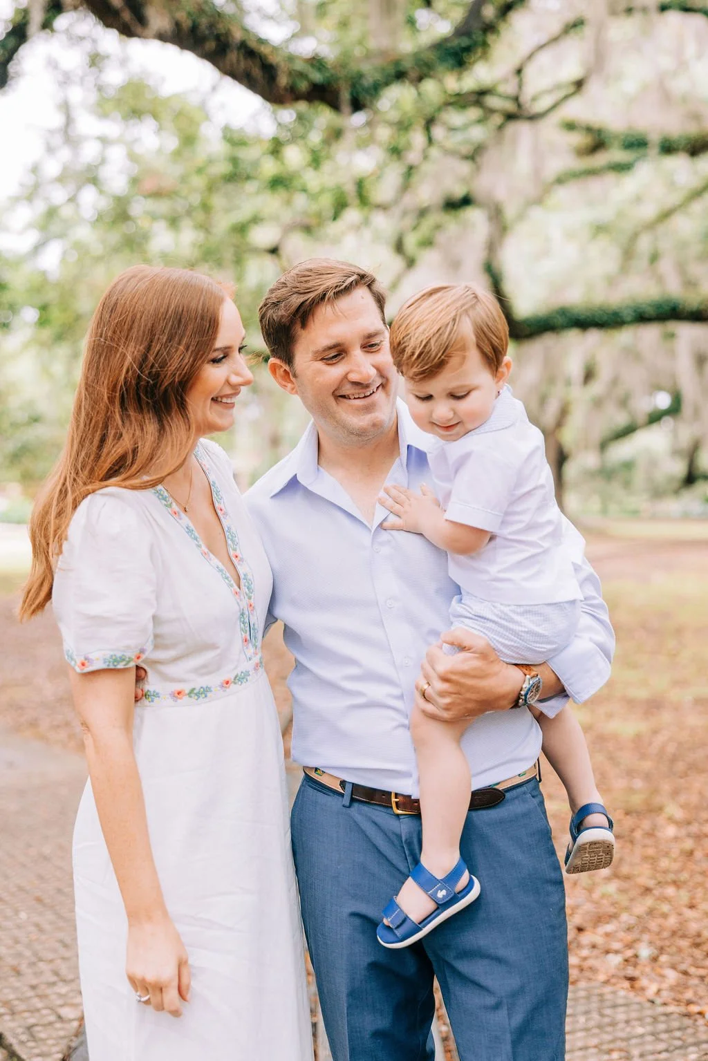 new-orleans-city-park-family-portraits35.jpg
