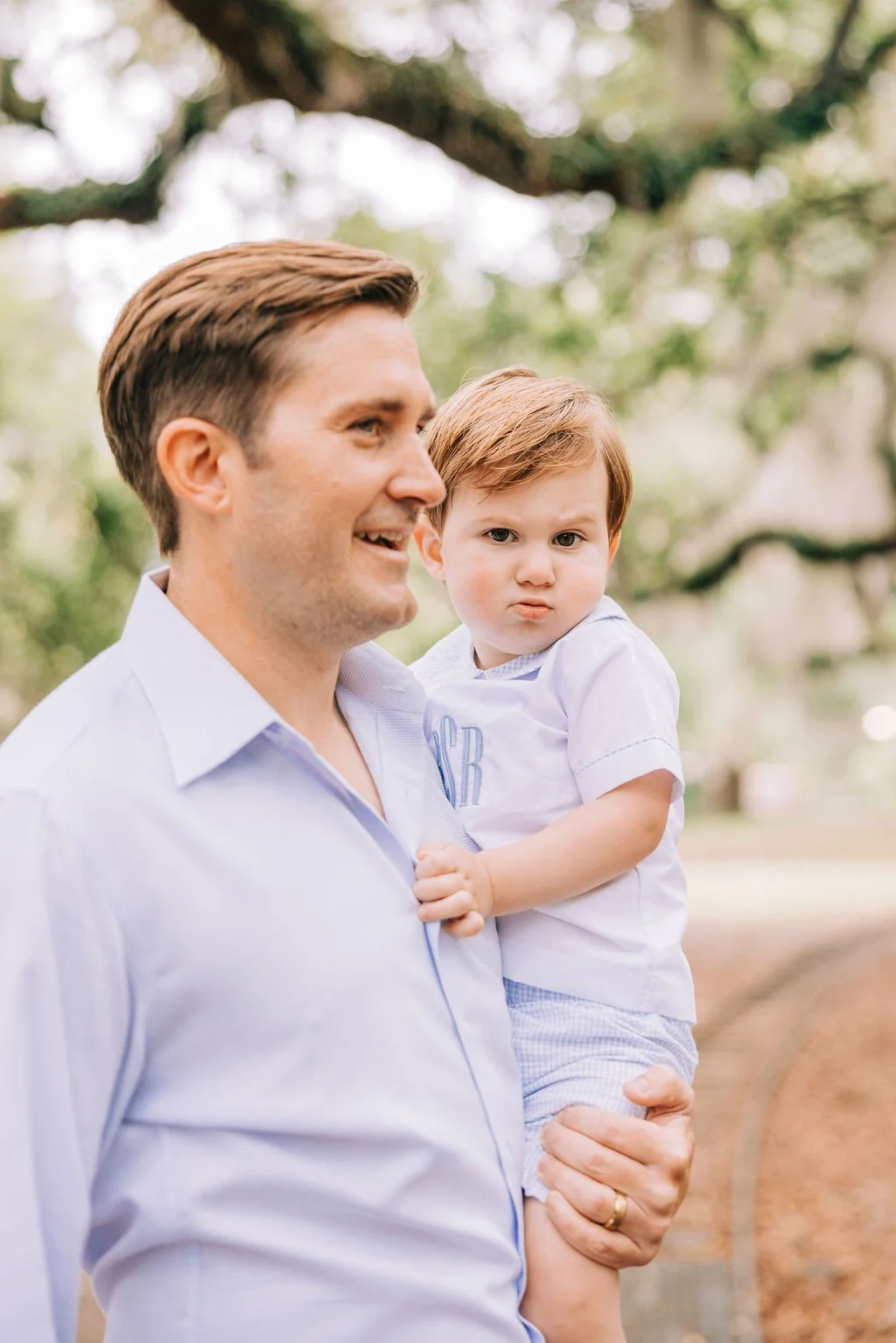 new-orleans-city-park-family-portraits36.jpg