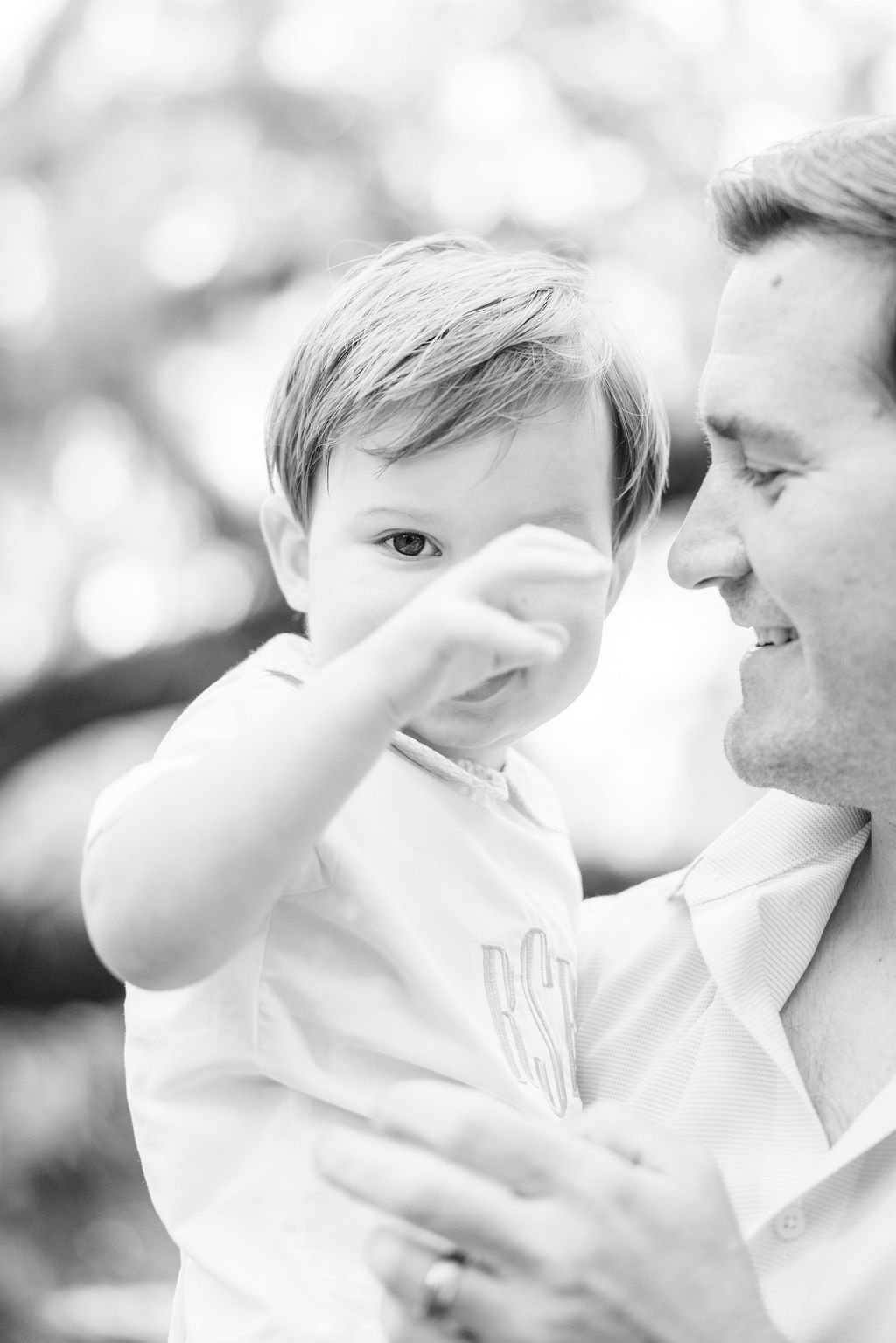 new-orleans-city-park-family-portraits37.jpg