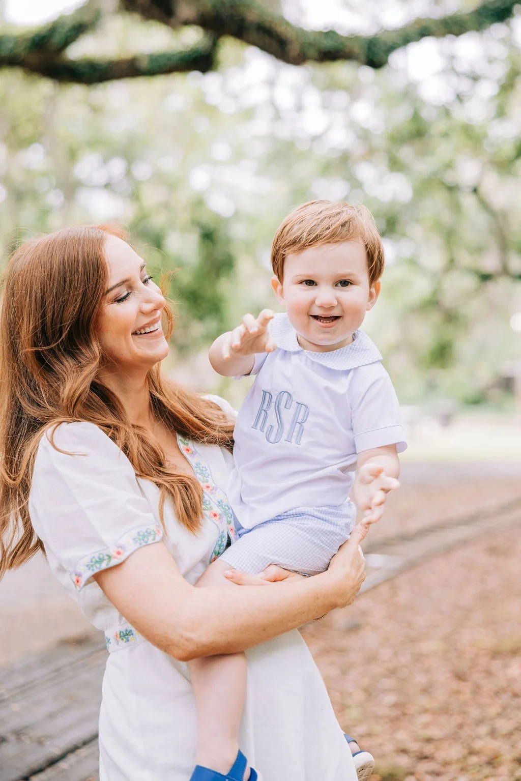 new-orleans-city-park-family-portraits38.jpg