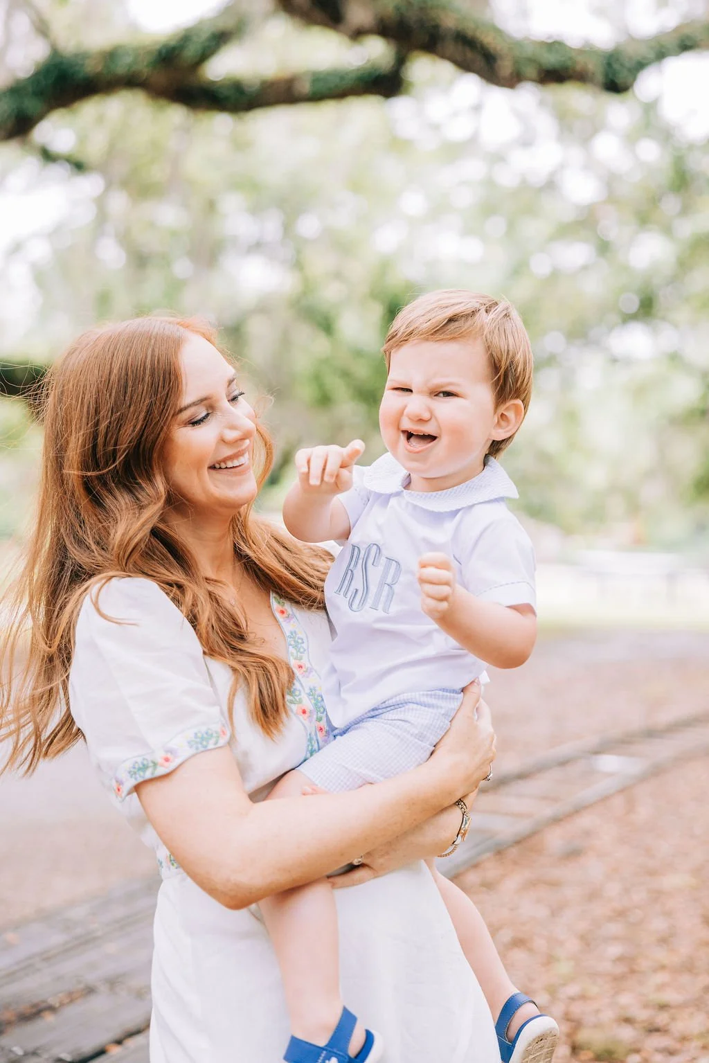 new-orleans-city-park-family-portraits40.jpg