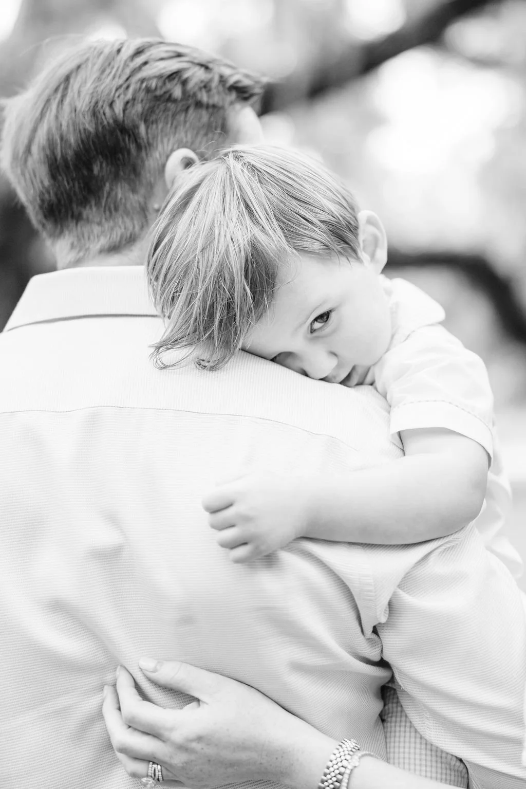 new-orleans-city-park-family-portraits41.jpg