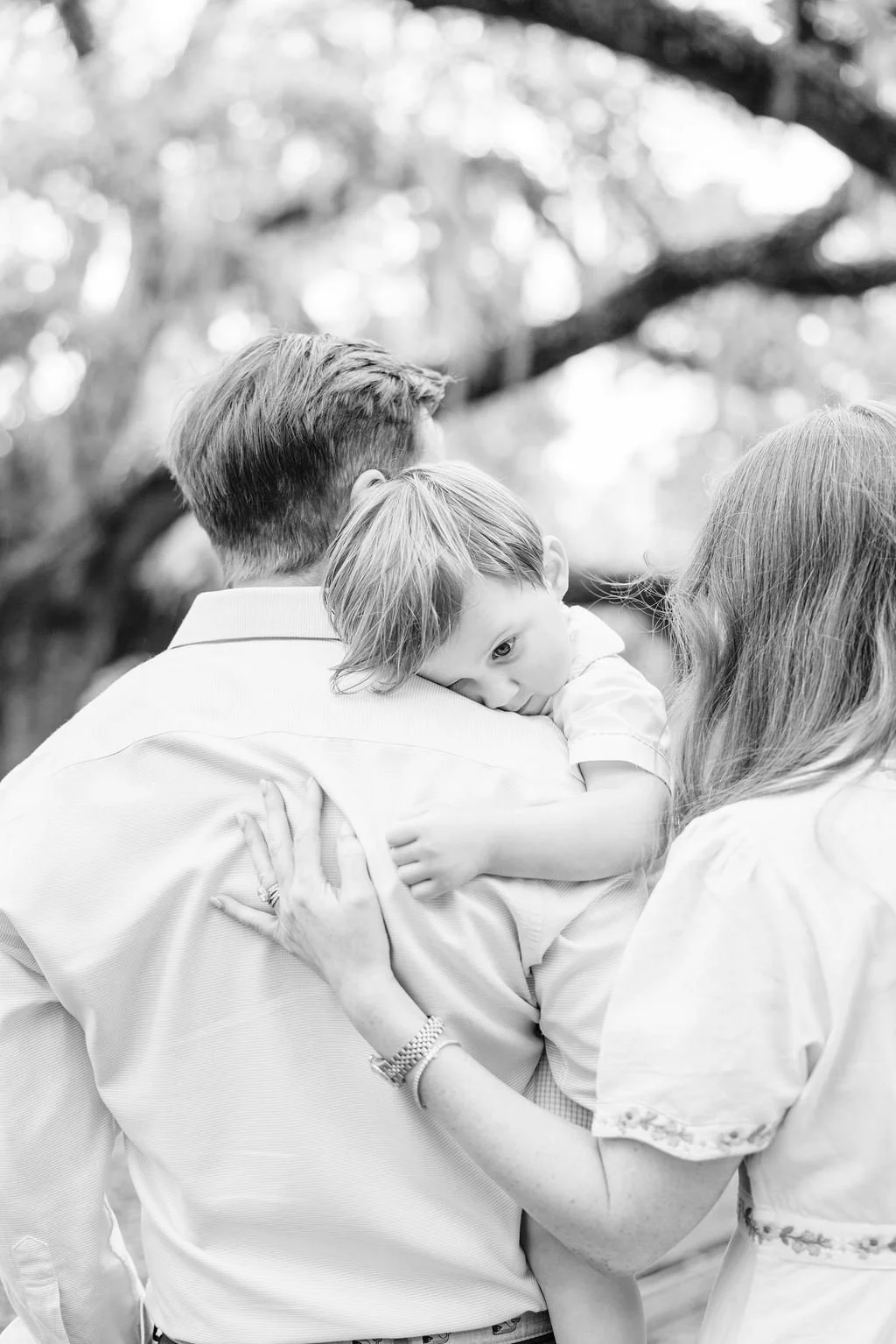 new-orleans-city-park-family-portraits42.jpg