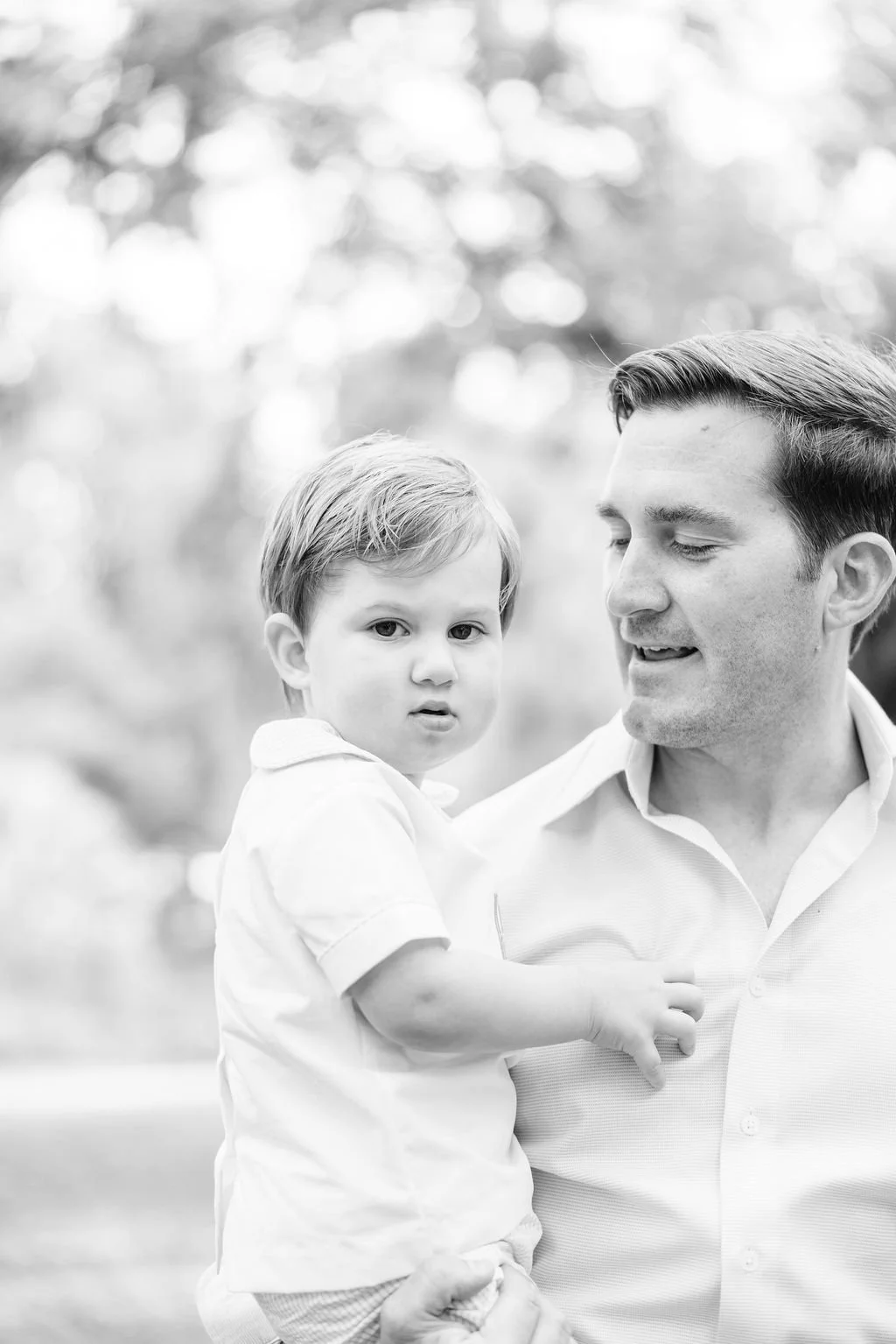 new-orleans-city-park-family-portraits44.jpg