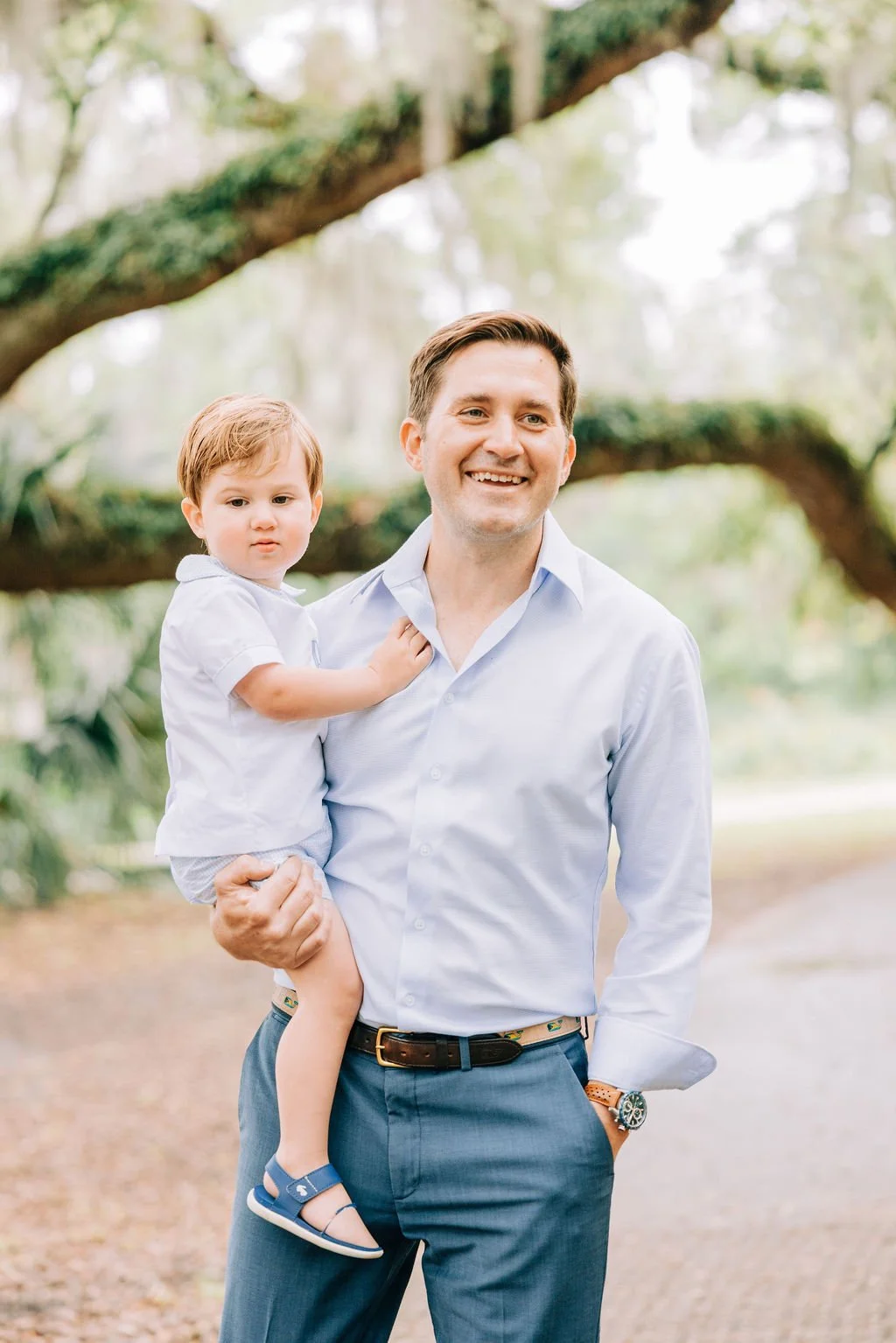 new-orleans-city-park-family-portraits45.jpg