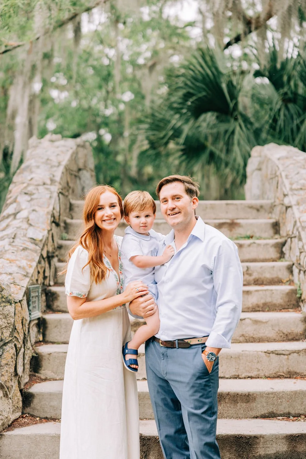 new-orleans-city-park-family-portraits47.jpg