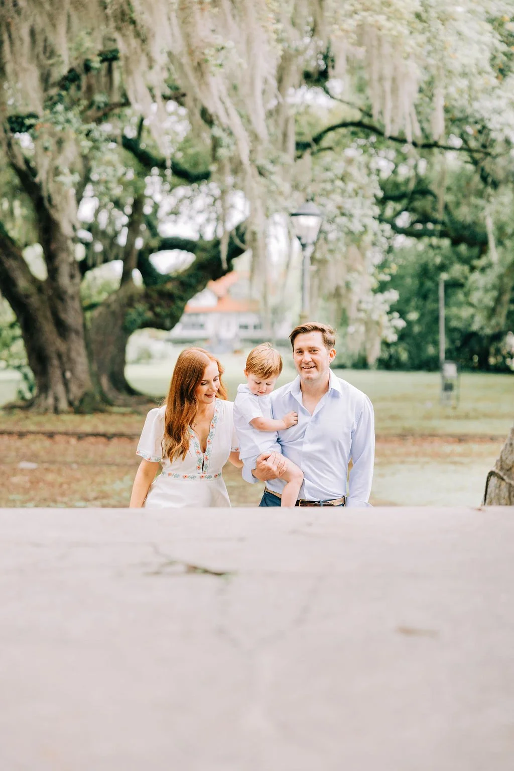 new-orleans-city-park-family-portraits49.jpg