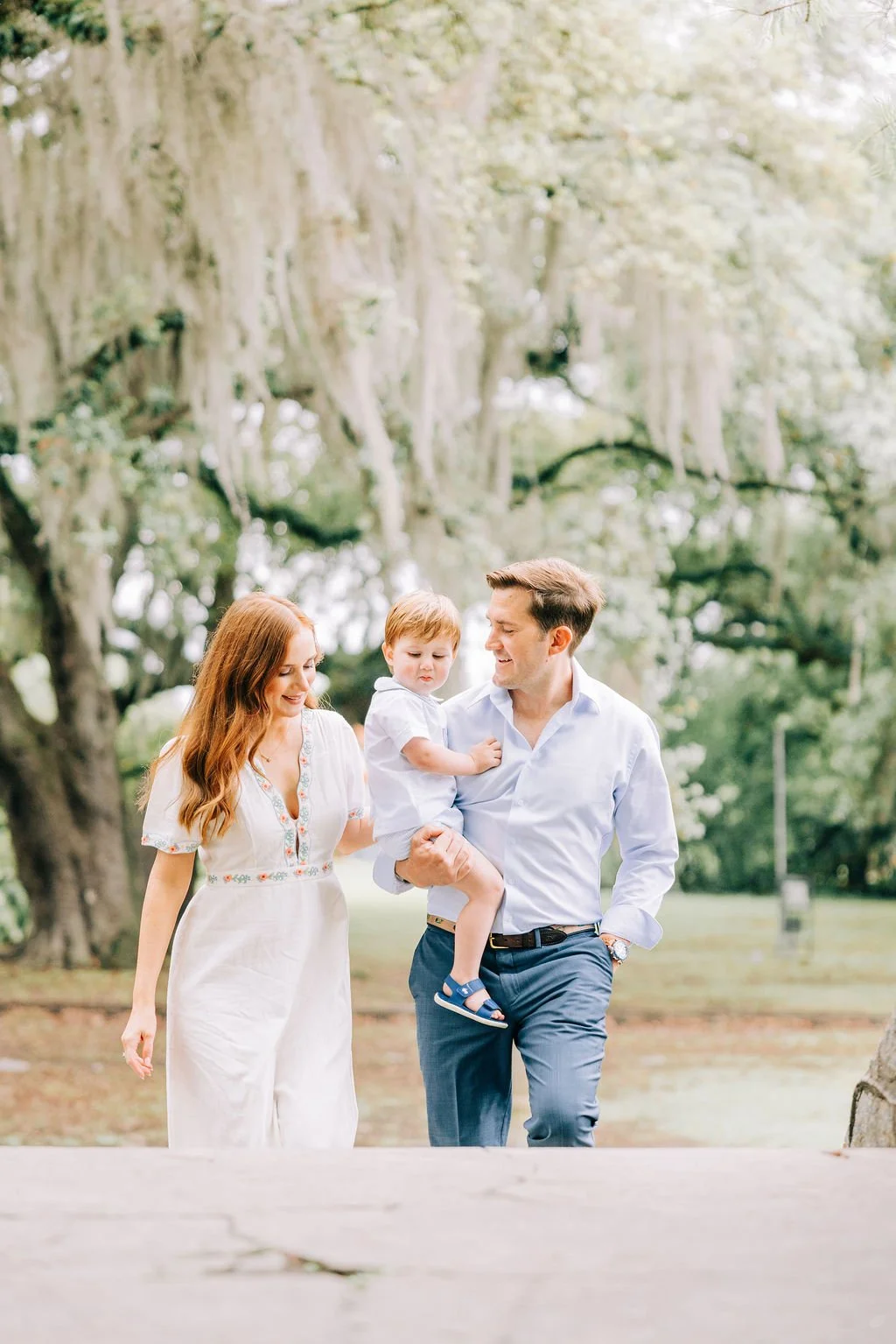 new-orleans-city-park-family-portraits50.jpg