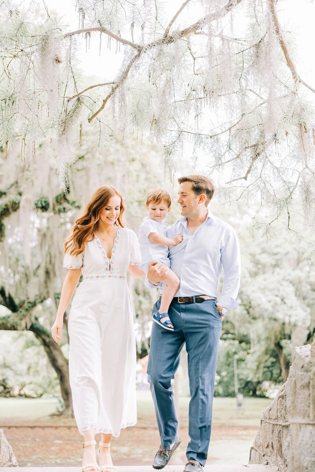 new-orleans-city-park-family-portraits51.jpg